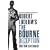 Robert Ludlum's The Bourne Deception