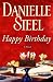 Happy Birthday: A Novel