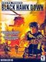 Delta Force : Black Hawk Down