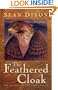 The Feathered Cloak (Trilogy of the Tree)