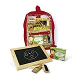 Détails sur le produit