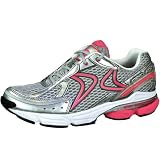 Aetrex RX Running Shoes for Women - 7 C/D US
