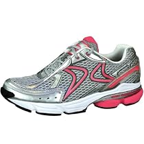 Aetrex RX Running Shoes for Women - 5.5 E US
