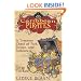 Caribbean Pirates: A Treasure Chest of Fact, Fiction, and Folklore