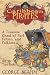 Books : Caribbean Pirates: A Treasure Chest of Fact, Fiction, and Folklore