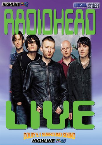 CD-Charts  Music : Live