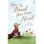 How to Break Your Own Heart