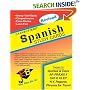 Ace's Spanish Exambusters Study Cards (Ace's Exambusters)