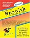 Ace's Spanish Exambusters Study Cards (Ace's Exambusters) (English and Spanish Edition)