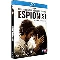 Espion(s) [Blu-ray]