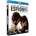 Espion(s) [Blu-ray]