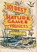 101 best nature games and projects,