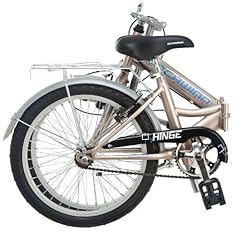 Schwinn Hinge Folding Bike Schwinn Hinge Folding Bike