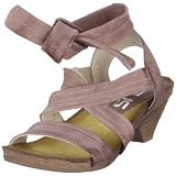 Produkt-Bild: Mjus Vintage 635005 Damen Sandalen