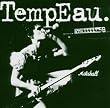 Tempeau