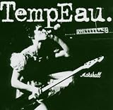 Tempeau