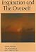 Inspiration and the Overself: Notebooks Volume 14 (Notebooks of Paul Brunton)