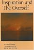 Inspiration and the Overself: Notebooks Volume 14 (Notebooks of Paul Brunton)