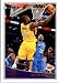 2009/10 Topps NBA Basketball Card #123 Kobe Bryant Los Angeles Lakers MINT Condition- Shipped In Protective ScrewDown Display Case!
