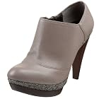 Charles David Women's Rebellion Boot