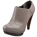 Charles David Women's Rebellion Boot