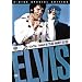 Elvis - That's the Way It Is [Special Edition] [2 DVDs]