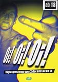 Oi, Oi, Oi - The DVD [2005]