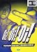 Oi-Oi! Oi! Oi!: Highlights From Over 2 Decades of UK Oi