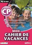 Revue Micro Application  / Mon cahier de vacances vers le CP