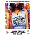 Music DVD's of quality and distinction