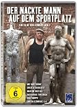 Sportplatz