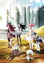 ����� ��ˡ�����ޤɤ����ޥ��� [����] �Ϥޤ��ʪ����̾��ǡ� [DVD]