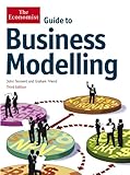 Guide to business modelling