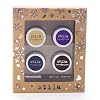 Buy Eye Care - Stila Smudge Pot Set ($95 Value!) 1 set
