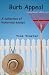 Burb Appeal: A collection of humorous essays