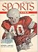 All Products : Howard Cassady "The Ohio State Story" October 24, 1955 Sports Illustrated