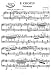 Book Chopin Polonaise No. 9, Op. 71 No. 2: Instantly download and print sheet music