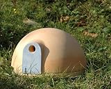 Denk Hummel-Burg