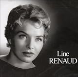 Line Renaud (French Import)