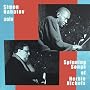 Solo: Spinning Songs of Herbie Nichols ~ Simon Nabatov