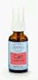 Candida Yeast Formulae - 1 oz. - Liquid