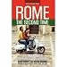 Search : Rome the Second Time:  15 Itineraries that Don't Go to the Coliseum