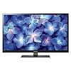 Plasma TVs,Pixmania