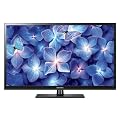 Samsung PS43D450 43-inch Widescreen HD Ready Plasma TV with Freeview