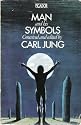 Man and His Symbols (Picador Books)