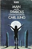 Man and His Symbols