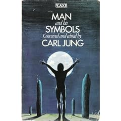 Man and His Symbols (Picador Books)