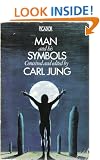 Man And His Symbols