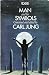 Man and His Symbols (Picador Books)