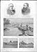 Shooting Sting Ray Fish On Berbice River 1888